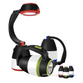 https://www.bossgoo.com/product-detail/3-in-1-led-camping-reading-60710178.html